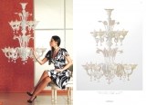 lighting-classic-2013_page_76