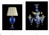 lighting-classic-2013_page_77