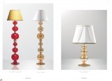 lighting-classic-2013_page_79