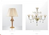 lighting-classic-2013_page_80