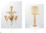 lighting-classic-2013_page_81