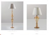 lighting-classic-2013_page_82