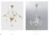 lighting-classic-2013_page_83