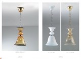 lighting-classic-2013_page_84