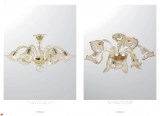 lighting-classic-2013_page_85