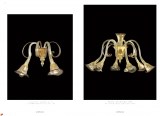 lighting-classic-2013_page_86