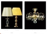 lighting-classic-2013_page_87