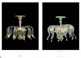 lighting-classic-2013_page_88