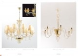 lighting-classic-2013_page_89