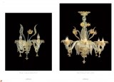 lighting-classic-2013_page_90