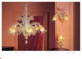 lighting-classic-2013_page_91