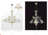 lighting-classic-2013_page_92