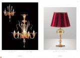 lighting-classic-2013_page_93