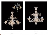 lighting-classic-2013_page_94