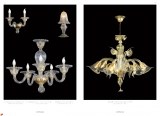lighting-classic-2013_page_96