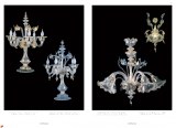 lighting-classic-2013_page_97