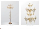 lighting-classic-2013_page_98