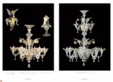 lighting-classic-2013_page_99