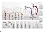 murano-glasses-2012-2013_page_01