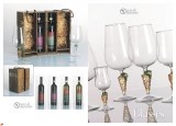 murano-glasses-2012-2013_page_02