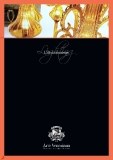 lighting-catalogue_page_01
