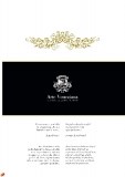 lighting-catalogue_page_03