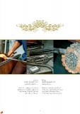 lighting-catalogue_page_04
