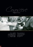 lighting-catalogue_page_05