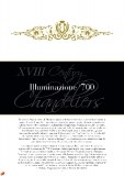 lighting-catalogue_page_07