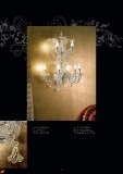 lighting-catalogue_page_08