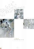 lighting-catalogue_page_10