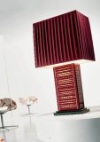 lighting-catalogue_page_101
