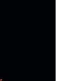 lighting-catalogue_page_102