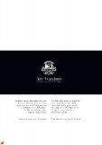 lighting-catalogue_page_103