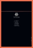 lighting-catalogue_page_104