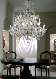 lighting-catalogue_page_11
