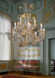 lighting-catalogue_page_12