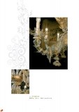 lighting-catalogue_page_13