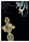 lighting-catalogue_page_14