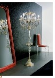 lighting-catalogue_page_15