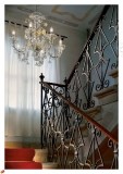 lighting-catalogue_page_16