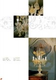 lighting-catalogue_page_17