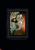 lighting-catalogue_page_18