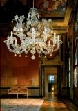 lighting-catalogue_page_19