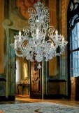 lighting-catalogue_page_20
