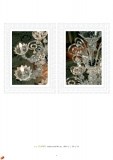 lighting-catalogue_page_21