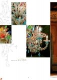 lighting-catalogue_page_22