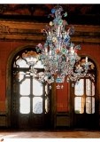 lighting-catalogue_page_23