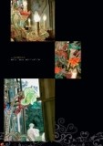 lighting-catalogue_page_24