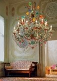 lighting-catalogue_page_25